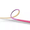 Inteligentný LED pás Philips Play Gradient Lightstrip pre PC Bluetooth Zigbee