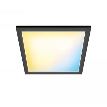 WiZ A inteligentné osvetlenie Wi-Fi/Bluetooth 36 W