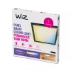 WiZ A inteligentné osvetlenie Wi-Fi/Bluetooth 36 W
