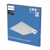 LED panel Philips OC Panel 6060 4000K biely IP20 — zabudované/stropné svietidlo 60x60 cm