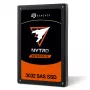 Seagate Enterprise Nytro 3332 1,92 TB 2,5 palca SAS 3D eTLC