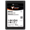 Seagate Enterprise Nytro 3332 1,92 TB 2,5 palca SAS 3D eTLC