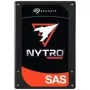 Seagate Nytro 3550 6,4 TB 2,5 palca SAS 3D eTLC