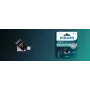 Philips FM32DC152B/00 USB kľúč 32 GB USB Type-C 3.2 Gen 1 (3.1 Gen 1) čierny