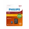 Philips FM25MP65B/00 pamäťová karta 256 GB MicroSDXC UHS-I Class 3