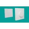 WiZ Smart Dial Switch Philips bezdrôtový Wi-Fi biely batéria 5V