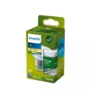 Philips Spot 50W PAR16 GU10, 2,1 W, 50 W, GU10, 375 lm, 50000 h, teplá biela