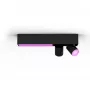 Philips Hue White and colour ambience Centris 2-Spot stropné svietidlo