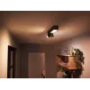 Philips Hue White and colour ambience Centris 2-Spot stropné svietidlo