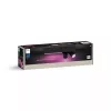 Philips Hue White and colour ambience Centris 2-Spot stropné svietidlo