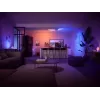 Philips Hue White and Colour Ambience Centris 3-Spot stropné svietidlo