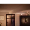Philips Hue White and Colour Ambience Centris 3-Spot stropné svietidlo