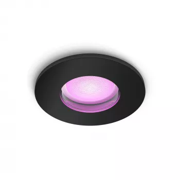 Philips Hue White and colour ambience Xamento zapustené svietidlo