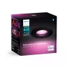 Philips Hue White and colour ambience Xamento zapustené svietidlo