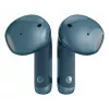 Hama Twins Core 2 headset True Wireless Stereo (TWS) slúchadlá do uší hovory/hudba USB Type-C Bluetooth modrá