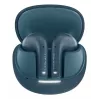 Hama Twins Core 2 headset True Wireless Stereo (TWS) slúchadlá do uší hovory/hudba USB Type-C Bluetooth modrá