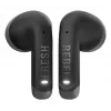 Hama Twins Core 2 headset True Wireless Stereo (TWS) slúchadlá do uší hovory/hudba USB Type-C Bluetooth tmavosivá