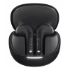 Hama Twins Core 2 headset True Wireless Stereo (TWS) slúchadlá do uší hovory/hudba USB Type-C Bluetooth tmavosivá
