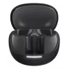 Hama Twins Core 2 headset True Wireless Stereo (TWS) slúchadlá do uší hovory/hudba USB Type-C Bluetooth tmavosivá