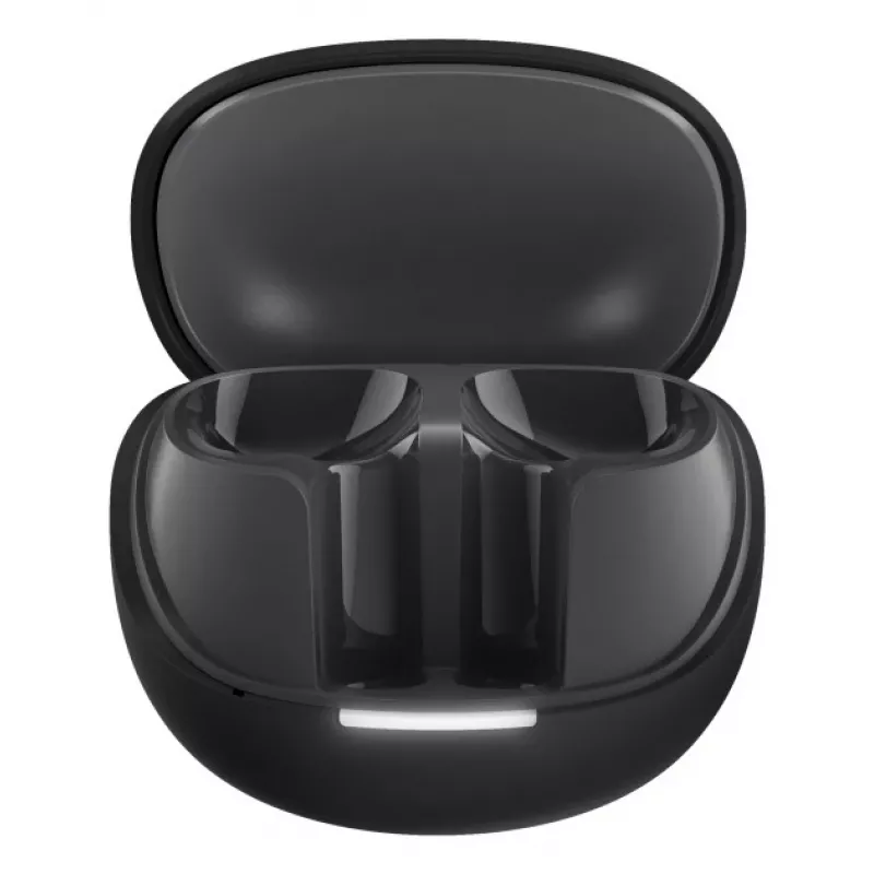 Hama Twins Core 2 headset True Wireless Stereo (TWS) slúchadlá do uší hovory/hudba USB Type-C Bluetooth tmavosivá