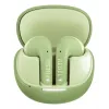 Hama Twins Core 2 headset True Wireless Stereo (TWS) slúchadlá do uší hovory/hudba USB Type-C Bluetooth zelená