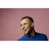 Hama Twins Core 2 headset True Wireless Stereo (TWS) slúchadlá do uší hovory/hudba USB Type-C Bluetooth zelená