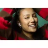 Hama Twins Core 2 headset True Wireless Stereo (TWS) slúchadlá do uší hovory/hudba USB Type-C Bluetooth fialová