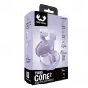 Hama Twins Core 2 headset True Wireless Stereo (TWS) slúchadlá do uší hovory/hudba USB Type-C Bluetooth fialová