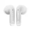 Hama Twins Core 2 headset True Wireless Stereo (TWS) slúchadlá do uší telefonovanie/hudba USB Type-C Bluetooth sivá