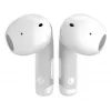 Hama Twins Core 2 headset True Wireless Stereo (TWS) slúchadlá do uší telefonovanie/hudba USB Type-C Bluetooth sivá