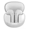 Hama Twins Core 2 headset True Wireless Stereo (TWS) slúchadlá do uší telefonovanie/hudba USB Type-C Bluetooth sivá