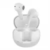 Hama Twins Core 2 headset True Wireless Stereo (TWS) slúchadlá do uší telefonovanie/hudba USB Type-C Bluetooth sivá