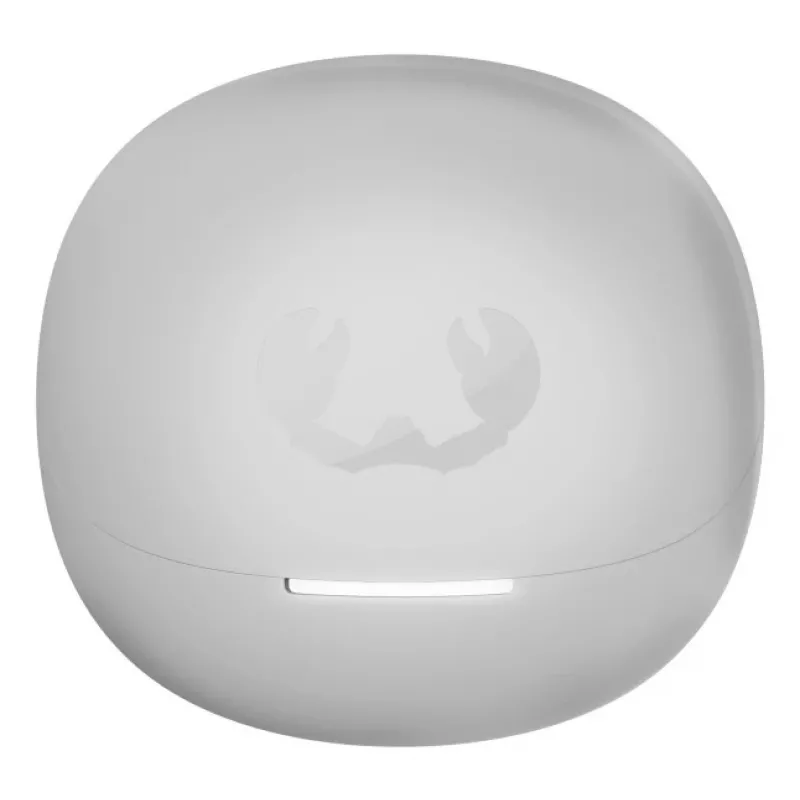 Hama Twins Core 2 headset True Wireless Stereo (TWS) slúchadlá do uší telefonovanie/hudba USB Type-C Bluetooth sivá