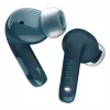 Hama Twins Fuse 2 headset True Wireless Stereo (TWS) slúchadlá do uší hovory/hudba USB Type-C Bluetooth modrá