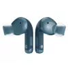 Hama Twins Fuse 2 headset True Wireless Stereo (TWS) slúchadlá do uší hovory/hudba USB Type-C Bluetooth modrá