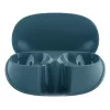 Hama Twins Fuse 2 headset True Wireless Stereo (TWS) slúchadlá do uší hovory/hudba USB Type-C Bluetooth modrá