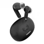 Hama Twins Fuse 2 headset True Wireless Stereo (TWS) slúchadlá do uší hovory/hudba USB Type-C Bluetooth tmavosivá