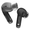 Hama Twins Fuse 2 headset True Wireless Stereo (TWS) slúchadlá do uší hovory/hudba USB Type-C Bluetooth tmavosivá