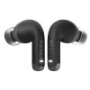 Hama Twins Fuse 2 headset True Wireless Stereo (TWS) slúchadlá do uší hovory/hudba USB Type-C Bluetooth tmavosivá