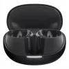 Hama Twins Fuse 2 headset True Wireless Stereo (TWS) slúchadlá do uší hovory/hudba USB Type-C Bluetooth tmavosivá
