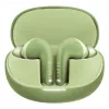 Hama Twins Fuse 2 headset True Wireless Stereo (TWS) slúchadlá do uší hovory/hudba USB Type-C Bluetooth zelená