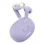 Hama Twins Fuse 2 headset True Wireless Stereo (TWS) slúchadlá do uší USB Type-C Bluetooth fialová