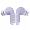 Hama Twins Fuse 2 headset True Wireless Stereo (TWS) slúchadlá do uší USB Type-C Bluetooth fialová