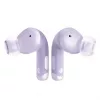 Hama Twins Fuse 2 headset True Wireless Stereo (TWS) slúchadlá do uší USB Type-C Bluetooth fialová