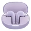 Hama Twins Fuse 2 headset True Wireless Stereo (TWS) slúchadlá do uší USB Type-C Bluetooth fialová