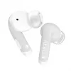 Hama Twins Fuse 2 headset True Wireless Stereo (TWS) slúchadlá do uší hovory/hudba USB Type-C Bluetooth svetlosivá