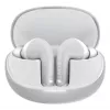 Hama Twins Fuse 2 headset True Wireless Stereo (TWS) slúchadlá do uší hovory/hudba USB Type-C Bluetooth svetlosivá