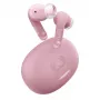 Hama Twins Fuse 2 headset True Wireless Stereo (TWS) slúchadlá do uší hovory/hudba USB Type-C Bluetooth ružová
