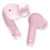 Hama Twins Fuse 2 headset True Wireless Stereo (TWS) slúchadlá do uší hovory/hudba USB Type-C Bluetooth ružová