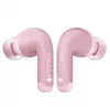 Hama Twins Fuse 2 headset True Wireless Stereo (TWS) slúchadlá do uší hovory/hudba USB Type-C Bluetooth ružová